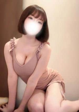 relax tokyo 綾城ももか