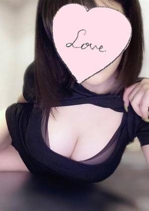 relax tokyo ☆早乙女リズ