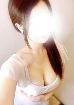 relax tokyo 甘城あめ