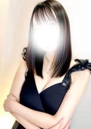 relax tokyo 沢田まどか