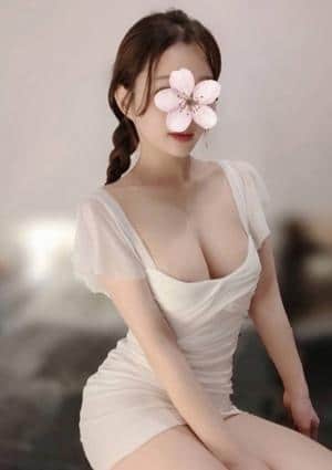 relax tokyo 立花なつみ