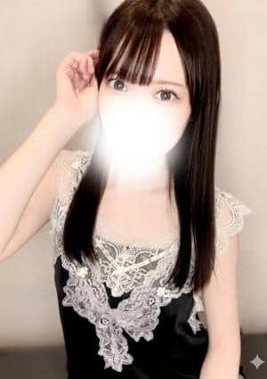 relax tokyo 西野さや