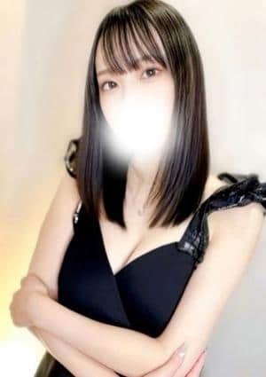 relax tokyo 沢田まどか