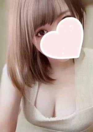 relax tokyo 水原しずく