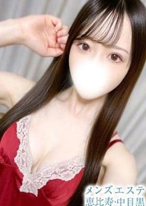 メンズエステ銀座 如月まお