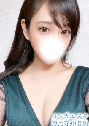 メンズエステ銀座 神代れん