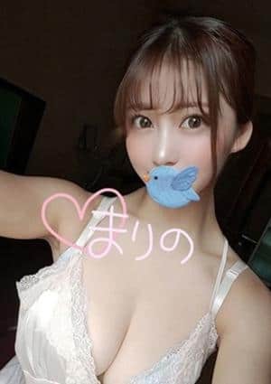 メンズエステ銀座 星野まりの