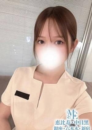 メンズエステ銀座 水野さえ