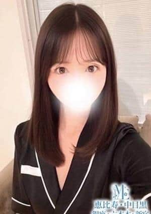 メンズエステ銀座 白石ことね