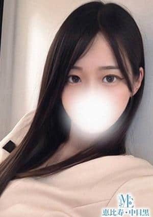 メンズエステ銀座 白倉みゆ