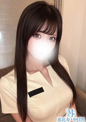 メンズエステ銀座 春日野うらら