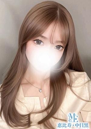 メンズエステ銀座 百瀬さら