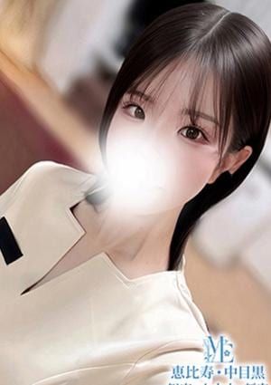 メンズエステ銀座 中村すずね