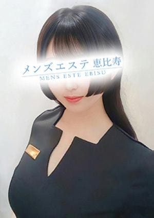 メンズエステ銀座 小糸すず