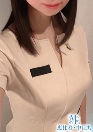 メンズエステ銀座 水田まい