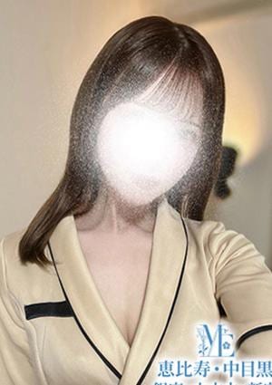 メンズエステ銀座 南ゆい