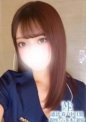 メンズエステ銀座 森田ななか