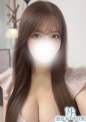 メンズエステ銀座 中条あいす