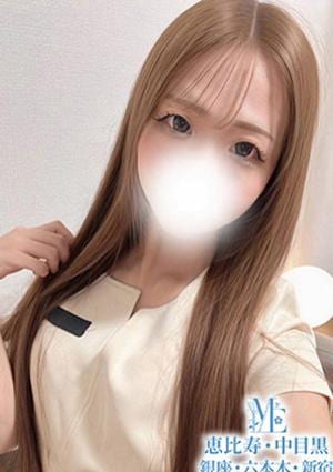 メンズエステ銀座 美原らん