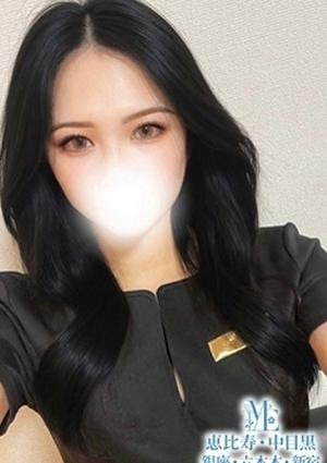 メンズエステ銀座 福原みさき