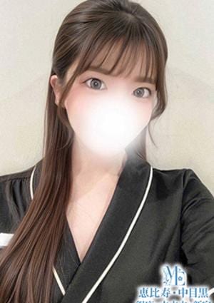 メンズエステ銀座 超絶清楚系美女