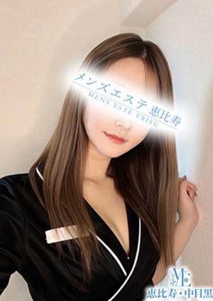 メンズエステ銀座 朝霧ちなみ