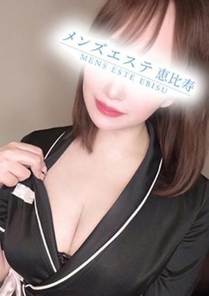 メンズエステ銀座 桃瀬こころ
