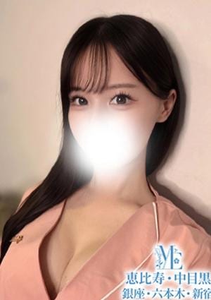 メンズエステ銀座 黒沢りおん