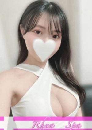 RheaSpa（レアスパ） 宮野あやの