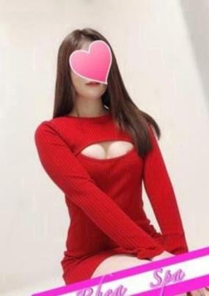 RheaSpa（レアスパ） 黒輝あかり