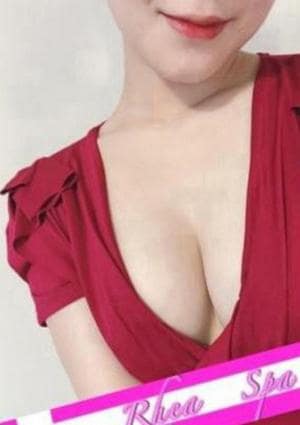RheaSpa（レアスパ） 森下はつね