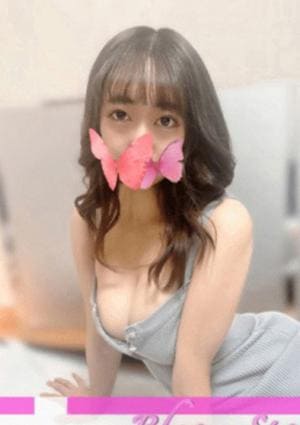 RheaSpa（レアスパ） 夏目はる