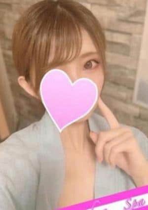 RheaSpa（レアスパ） 桜庭なつめ