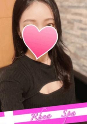 RheaSpa（レアスパ） 花園みお