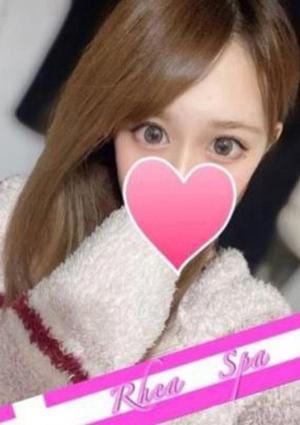RheaSpa（レアスパ） 天使まりあ