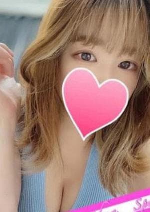 RheaSpa（レアスパ） 篠崎あやか