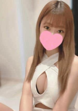 RheaSpa（レアスパ） 百瀬ゆあ