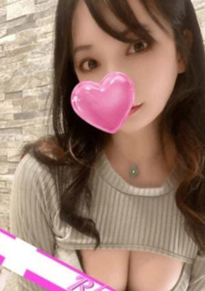 RheaSpa（レアスパ） 白石ももか