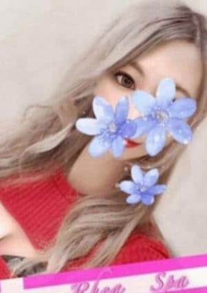 RheaSpa（レアスパ） 藤澤けいこ