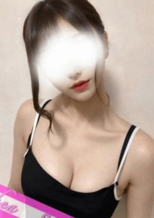 RheaSpa（レアスパ） 神田ひより