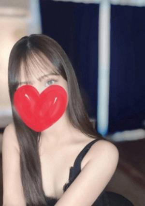 RheaSpa（レアスパ） 藤崎いずみ