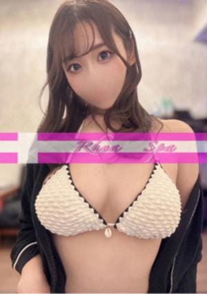 RheaSpa（レアスパ） 百井まゆ