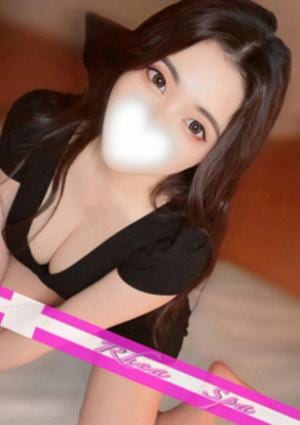 RheaSpa（レアスパ） 橘ひなた