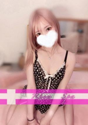 RheaSpa（レアスパ） 芳野ひな