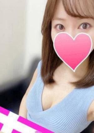 RheaSpa（レアスパ） 霞さくら