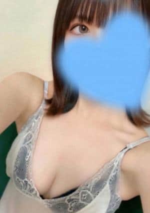 RheaSpa（レアスパ） 雪村つゆき