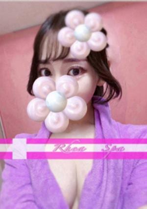 RheaSpa（レアスパ） 葛城かえで