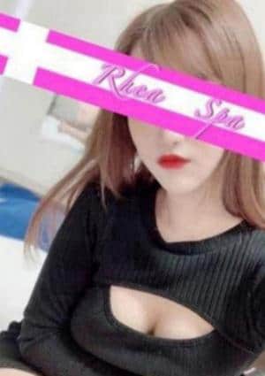 RheaSpa（レアスパ） 姫川るり