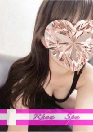RheaSpa（レアスパ） 水野らむ