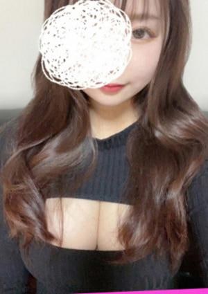 RheaSpa（レアスパ） 東浜るな